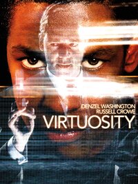 Virtuosity