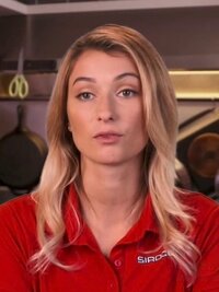 Below Deck Mediterranean
