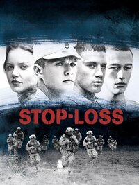 Stop-Loss
