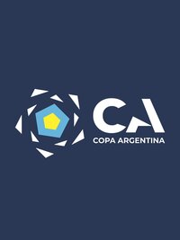 Fútbol Copa Argentina