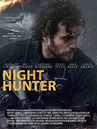 Night Hunter