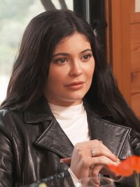 Keeping Up With the Kardashians