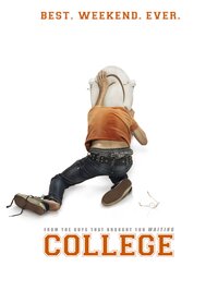 College
