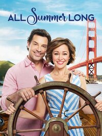 All Summer Long
