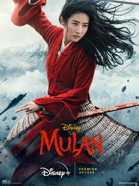 Mulan
