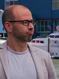 Impractical Jokers