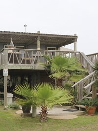 Beachfront Bargain Hunt