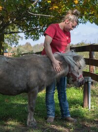 The Incredible Dr. Pol