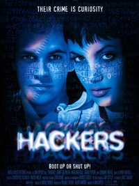 Hackers