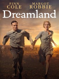 Dreamland