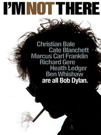I'm Not There