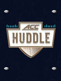 ACC Huddle