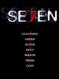 Se7en
