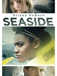 Seaside