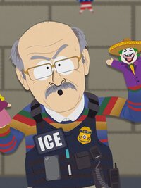 South Park
