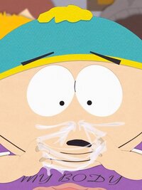 South Park