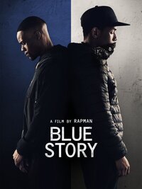 Blue Story