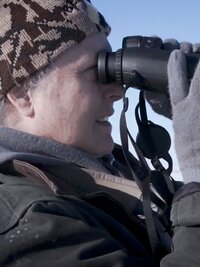 Life Below Zero