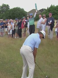 R&A Highlights