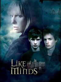 Like Minds
