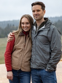 Heartland