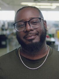 T-Pain's School of Business