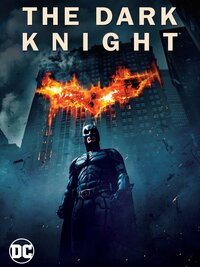 The Dark Knight