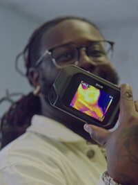 T-Pain's School of Business