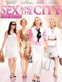 Sex and the City