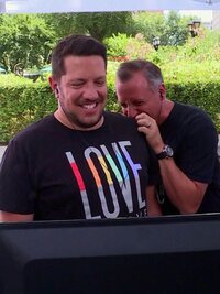 Impractical Jokers