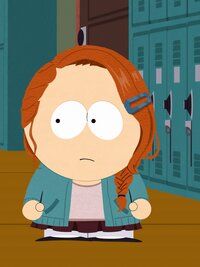 South Park