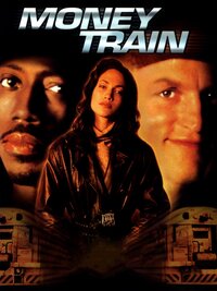 Money Train