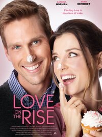 Love on the Rise