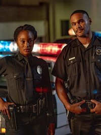 9-1-1