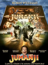 Jumanji