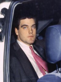 The Preppy Murder: Death in Central Park