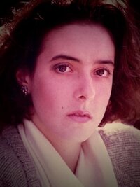 The Preppy Murder: Death in Central Park