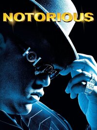 Notorious