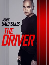 The Driver