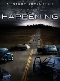 The Happening