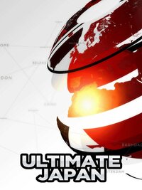 Ultimate Japan