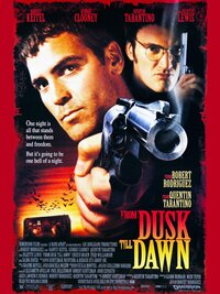 From Dusk Till Dawn