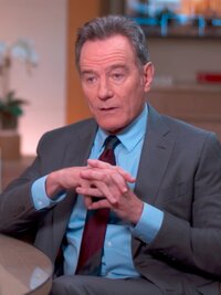 The Big Interview With Dan Rather