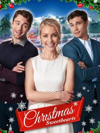Christmas Sweethearts