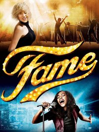 Fame