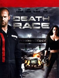 Death Race