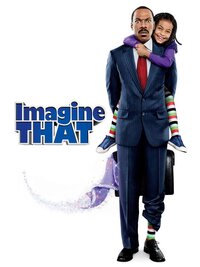 Imagine That