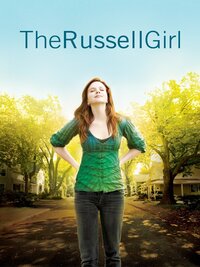 The Russell Girl