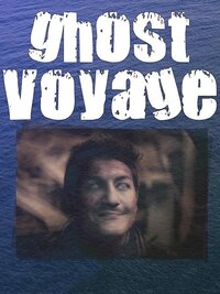 Ghost Voyage