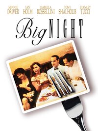 Big Night